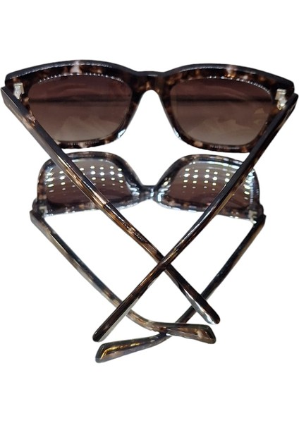 3549 Kadın Güneş Gözlüğü fırsatları