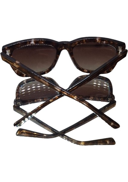 3549 Kadın Güneş Gözlüğü indirimleri