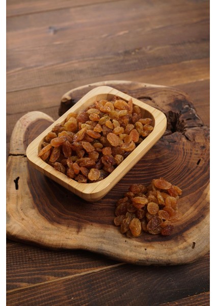 Izmir Üzümü (Kg) 1000 gr