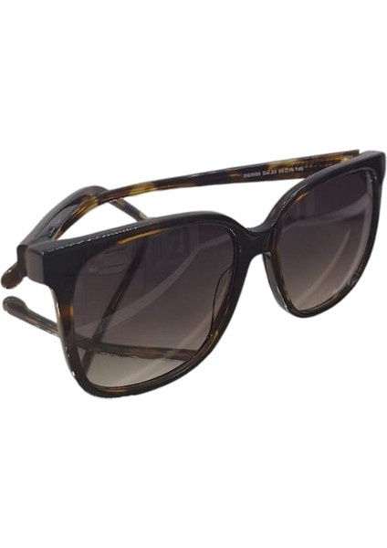 3555 Kadın Güneş Gözlüğü