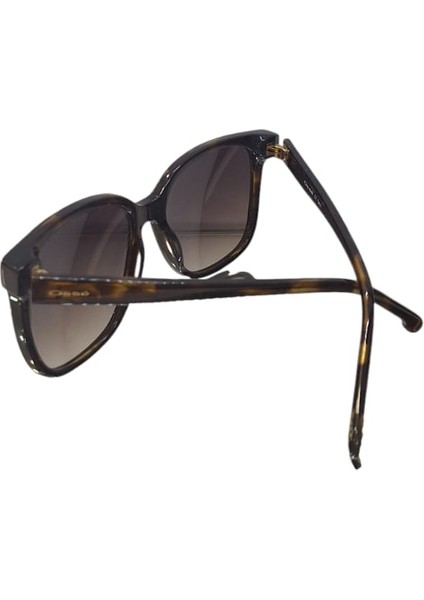 3555 Kadın Güneş Gözlüğü fiyatları