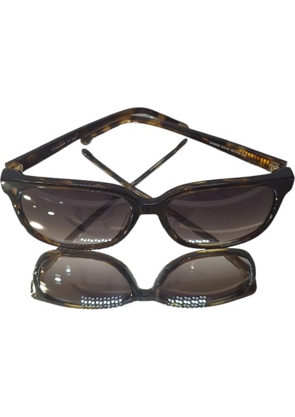 3555 Kadın Güneş Gözlüğü modelleri