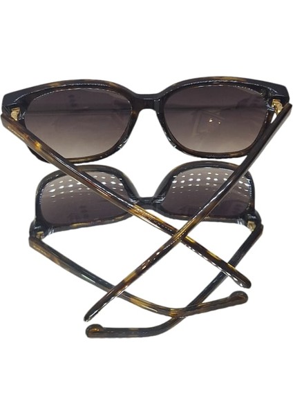 3555 Kadın Güneş Gözlüğü fırsatları