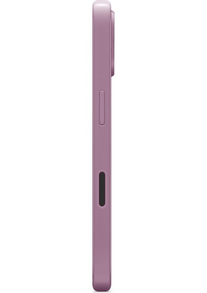 Iphone 16 Pro Uyumlu Premium Özel Seri Magsafe Think Kılıf