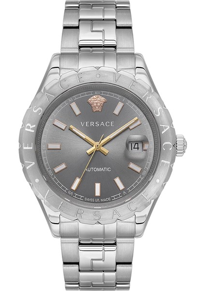 VRSCVEZI00424 Erkek Kol Saati