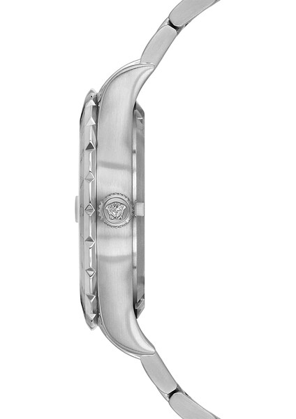 VRSCVEZI00424 Erkek Kol Saati fiyatları