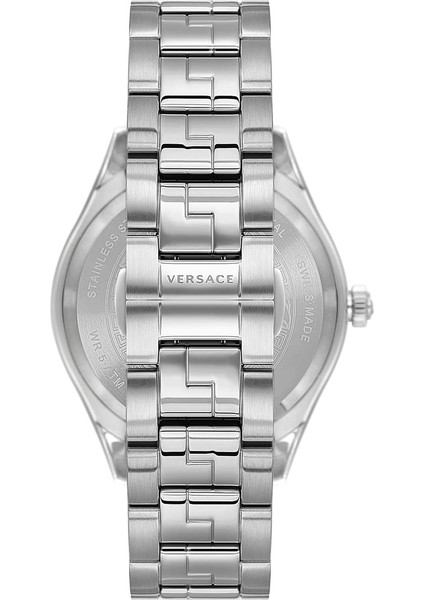 VRSCVEZI00424 Erkek Kol Saati modelleri