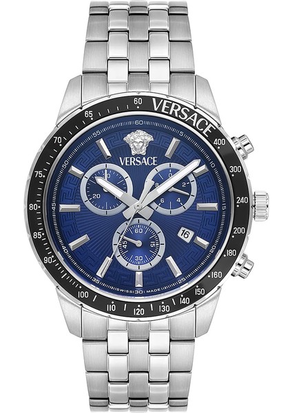 VRSCVEZCA0324 Erkek Kol Saati