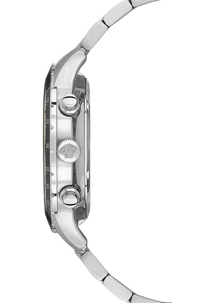 VRSCVEZCA0324 Erkek Kol Saati fiyatları