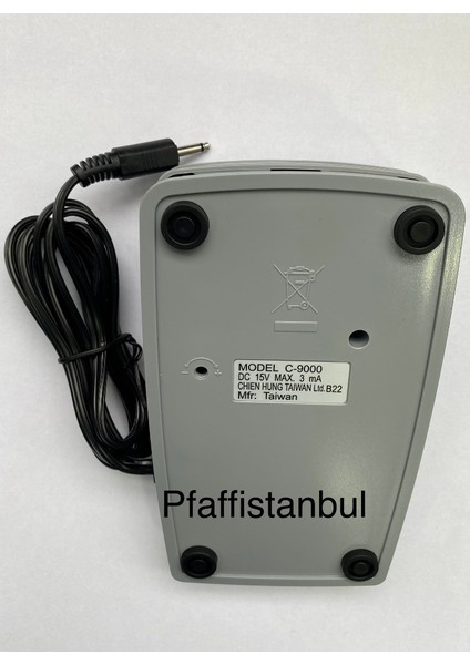 Pedal - 68001834 - Uyumlu Modeller Için Açıklama Kısmına Bakınız. fiyatları