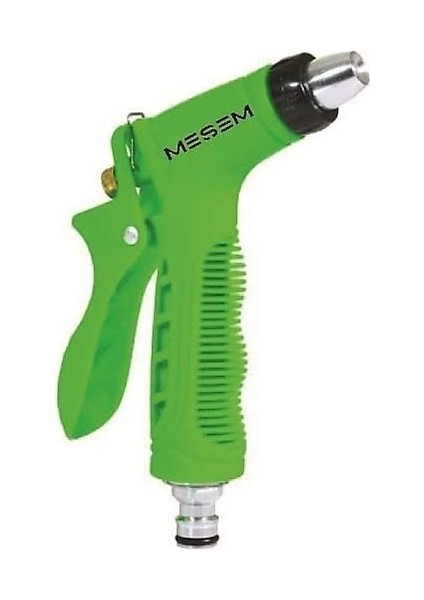 Meşem Otomatik Metal Uçlu Sulama Tabancası fırsatları