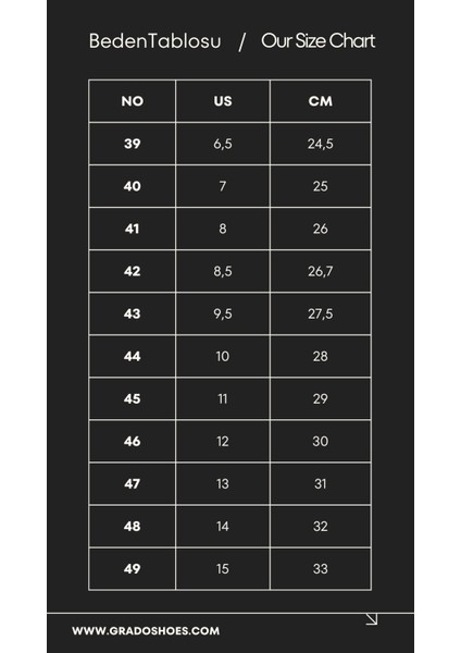 Deri Erkek Comfort , Battal , 571
