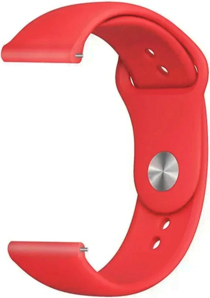 Huawei Watch Gt4 41MM ve Gt5 41MM ile Uyumlu Yumuşak Dokulu Jel Silikon Kayış fiyatları