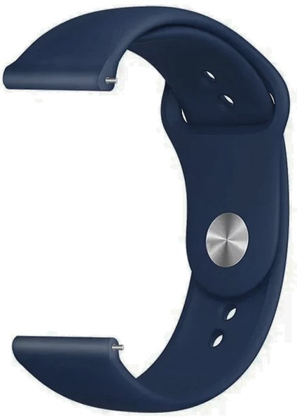 Huawei Watch Gt4 41MM ve Gt5 41MM ile Uyumlu Yumuşak Dokulu Jel Silikon Kayış fiyatları