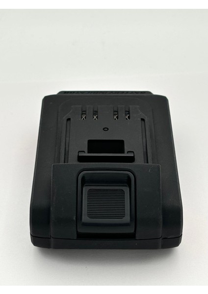 Catpower Uyumlu 4197 20V 2.0 Ah Batarya