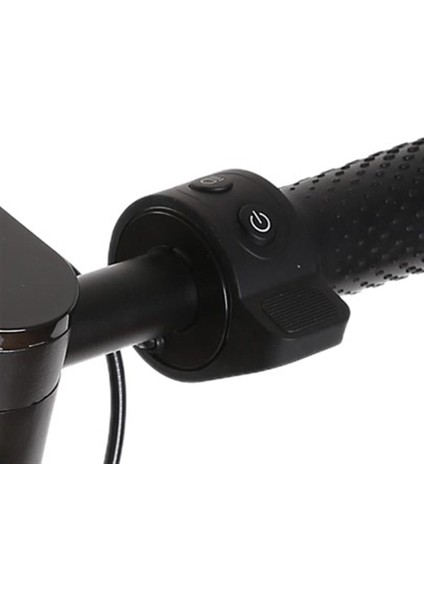 Navee N65 Gaz Kolu