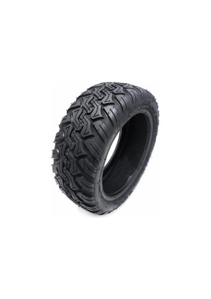 Navee N65 Orjinal Dış Lastik