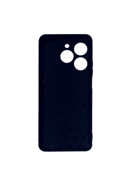 Realme C61 Uyumlu Focus Seri Arka Koruma Kılıf fiyatları