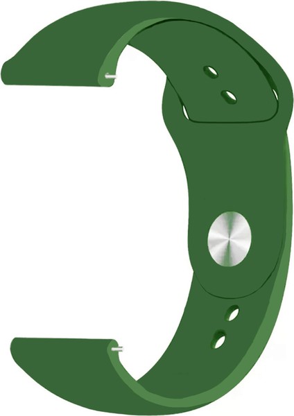 Huawei Watch Gt4 41MM ve Gt5 41MM ile Uyumlu Yumuşak Dokulu Jel Silikon Kayış fiyatları