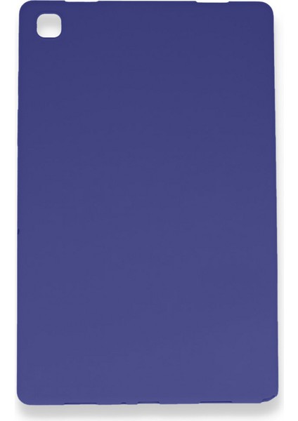 Samsung Galaxy T510 Tab A 10.1 (2019) Uyumlu Nano Arka Koruma