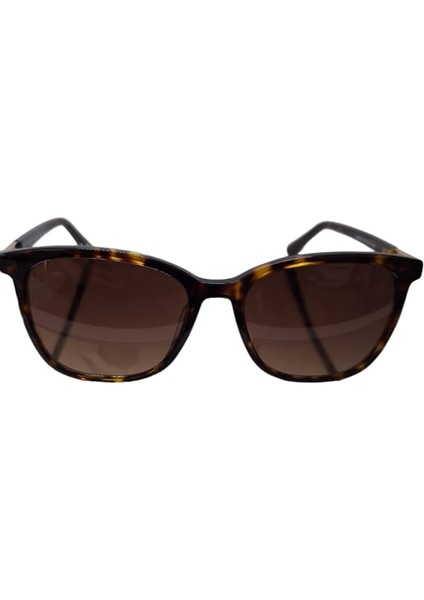 3559 Kadın Güneş Gözlüğü