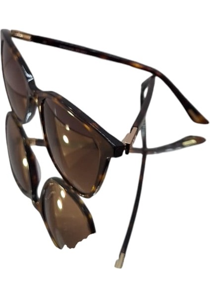 3559 Kadın Güneş Gözlüğü fiyatları