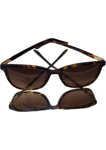 3559 Kadın Güneş Gözlüğü modelleri