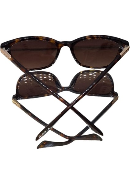 3559 Kadın Güneş Gözlüğü fırsatları