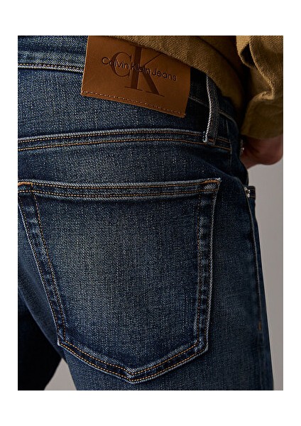 Skınny fırsatları