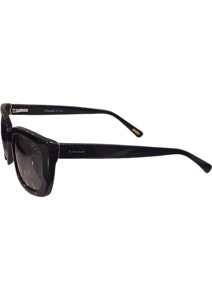 3561 Kadın Güneş Gözlüğü fiyatları