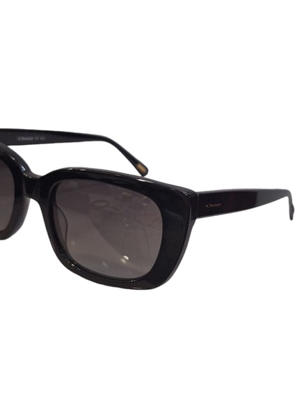 3561 Kadın Güneş Gözlüğü modelleri