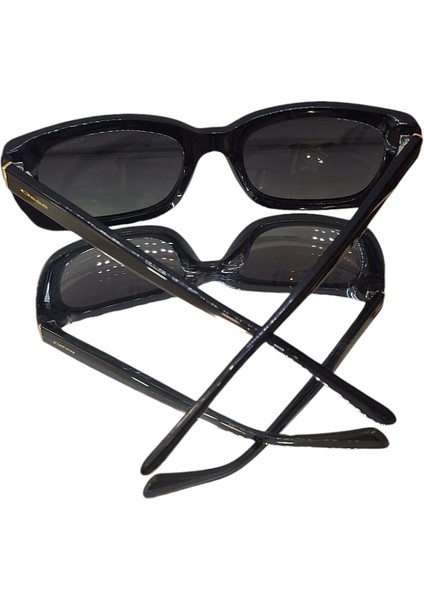 3561 Kadın Güneş Gözlüğü fırsatları