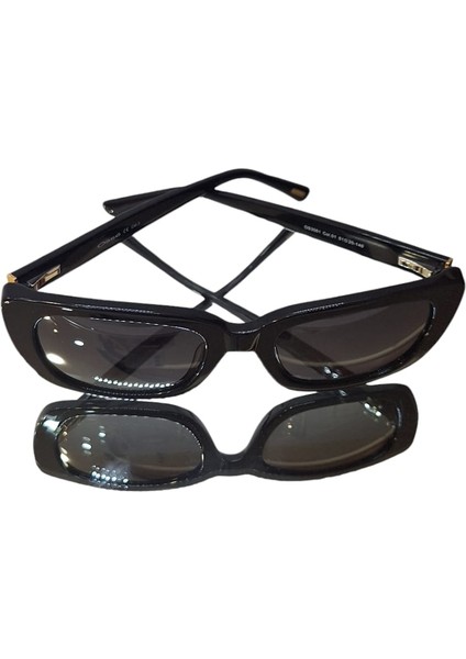 3561 Kadın Güneş Gözlüğü indirimleri