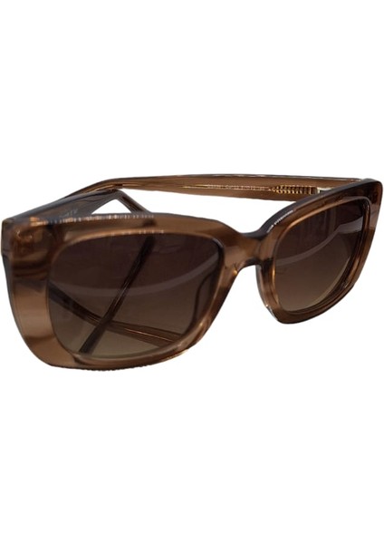 3561 C3 Kadın Güneş Gözlüğü