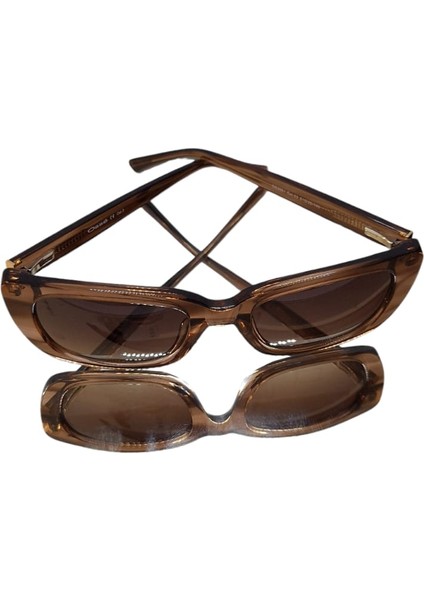 3561 C3 Kadın Güneş Gözlüğü fiyatları