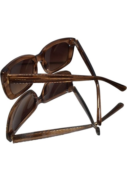 3561 C3 Kadın Güneş Gözlüğü modelleri
