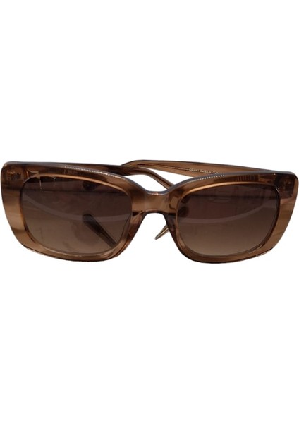 3561 C3 Kadın Güneş Gözlüğü indirimleri