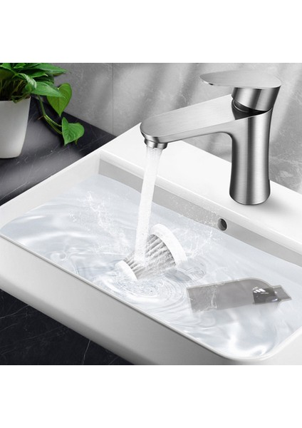 9000PA Kablosuz Araç Süpürgesi Akülü El Otomatik Süpürge Ev ve Araba Çift Kullanımlı Mini Elektrikli Süpürge - Siyah (Yurt Dışından) fırsatları