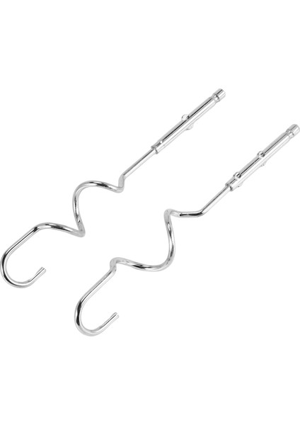 Ekonomik Elektrikli El Mikseri 7 Vitesli El Yumurta Çırpma Mutfak Yumurta Çubukları Hamur Kancaları (Yurt Dışından) fiyatları