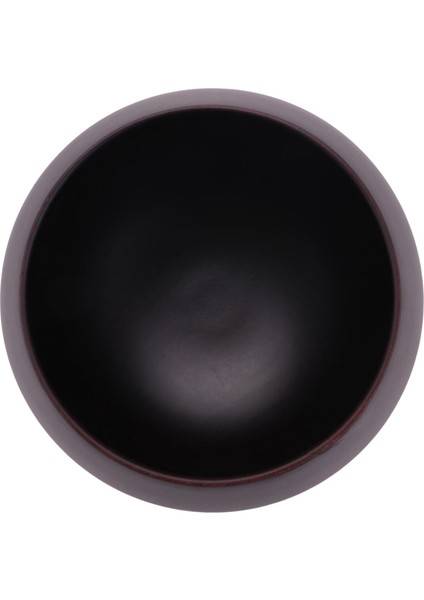 Ahşap Yerba Mate Çay Seti El Yapımı Doğal Ahşap Kahve Su Mate Kaşıklı Bardak Bombilla Fırça 200 ml (Derin) (Yurt Dışından) modelleri