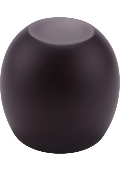 Ahşap Yerba Mate Çay Seti El Yapımı Doğal Ahşap Kahve Su Mate Kaşıklı Bardak Bombilla Fırça 200 ml (Derin) (Yurt Dışından) fırsatları