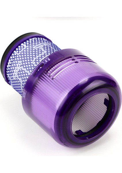 V11 Akülü Elektrikli Süpürge Yedek Parça Rulo Fırça Rulo Çubuğu Hepa Filtre V11 Fluffyextra V11ABSOLTEPRO (Yurt Dışından) indirimleri