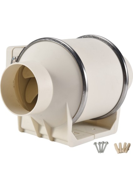 35W Banyo Boru Boru Fanı Havalandırma Odası Egzoz Inline Fan Mutfak Hava Difüzörü Kanal Fanı Büyümek Çadır Hava Fanı Ab Tak (Yurt Dışından) modelleri
