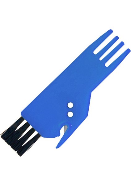 E20 E30 E31 Elektrikli Süpürge Aksesuarları Için Yedek Parçalar Ana Fırça Yan Fırçalar Filtreler (Yurt Dışından) fiyatları