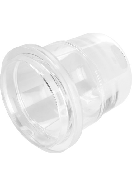 58MM Dozaj Kabı, 58MM Portafiltreler Için Espresso Dozaj Kabı, Kahve Makinesi Aksesuarları (Yurt Dışından) fiyatları