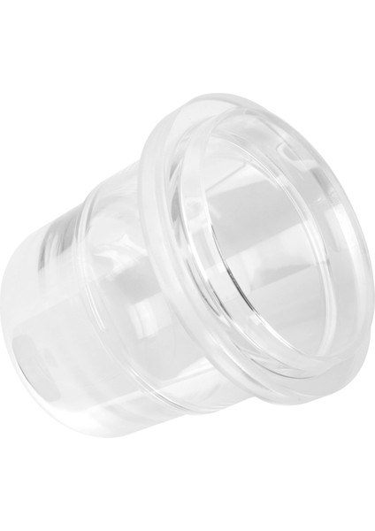 58MM Dozaj Kabı, 58MM Portafiltreler Için Espresso Dozaj Kabı, Kahve Makinesi Aksesuarları (Yurt Dışından) modelleri