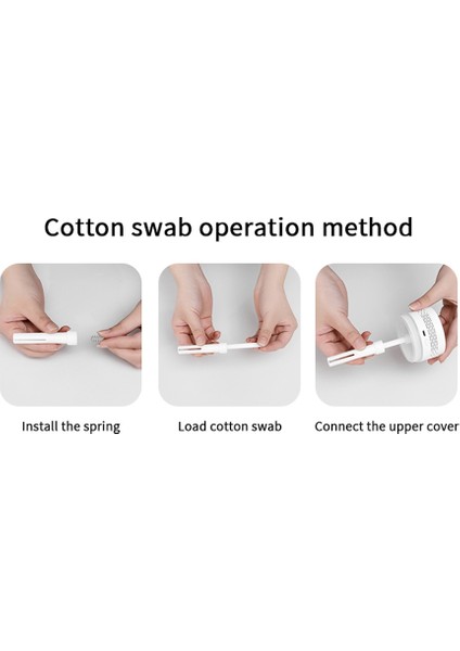 Taşınabilir 250 ml Hava Nemlendirici Aromaterapi Humidificador Ev Araba Için LED Renkli Gece Lambası ile USB Püskürtücü Arıtma-C (Yurt Dışından) indirimleri