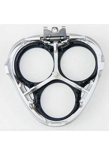 AT750 AT890 Pt 860 PT860 PT866 AT758 PT710 Pt 725 PT720 Bıçak Değiştirme Için Tıraş Başlığı + Bıçak + Çerçeve (Yurt Dışından) fırsatları