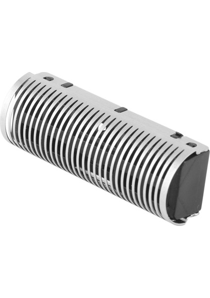 ES9942 ES3831 ES3832 ES3833 ES3042 RS10 RC30 ES-RC40 ES-RP40 Tıraş Bıçağı Kesici Için Yedek Iç Bıçak (Yurt Dışından)