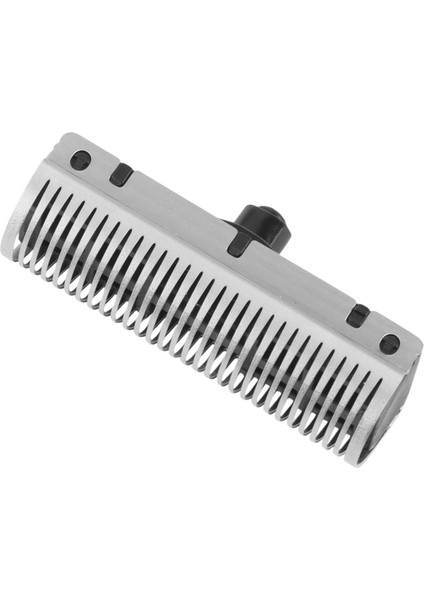 ES9942 ES3831 ES3832 ES3833 ES3042 RS10 RC30 ES-RC40 ES-RP40 Tıraş Bıçağı Kesici Için Yedek Iç Bıçak (Yurt Dışından) fiyatları